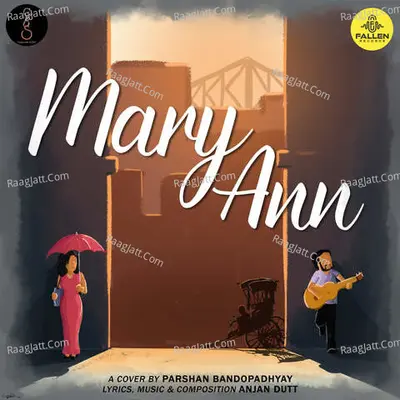 Parshan Bandopadhyay