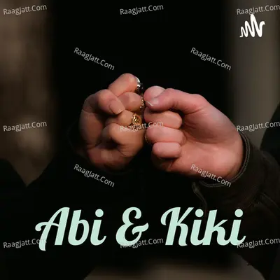 Abi & Kiki - season - 1 - Abitha Krithika