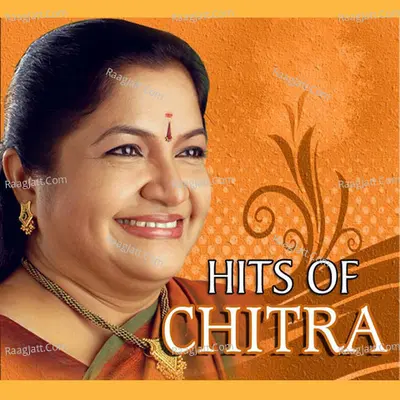 Hits of Chitra - Pt. Ravi Shankar