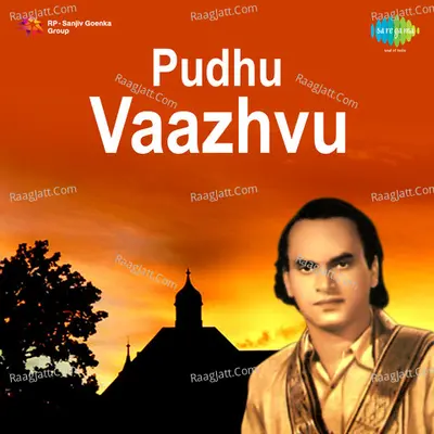 Pudhu Vaazhvu Poster