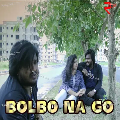 Bolbo Na Go Cover