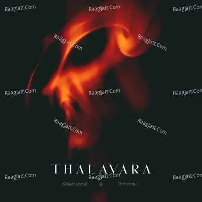 Thalavara Cover