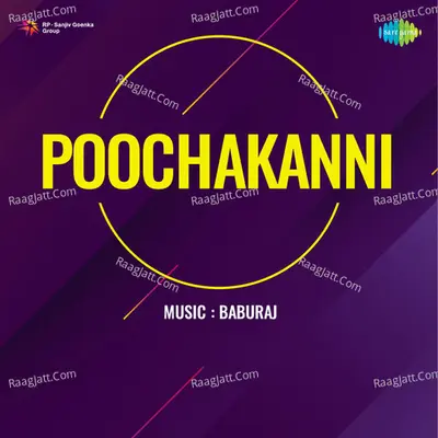 Poochakanni - Prema