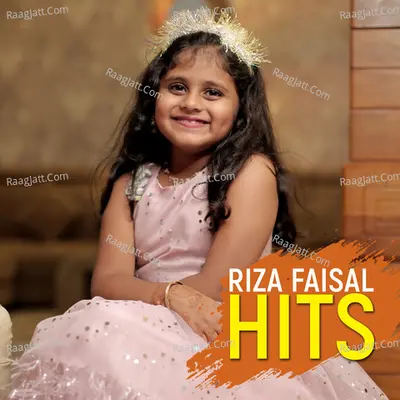 Riza Faisal Hits - Riza Faisal