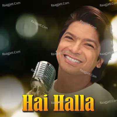 Hai Halla