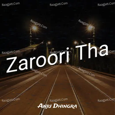 Anju Dhingra Image