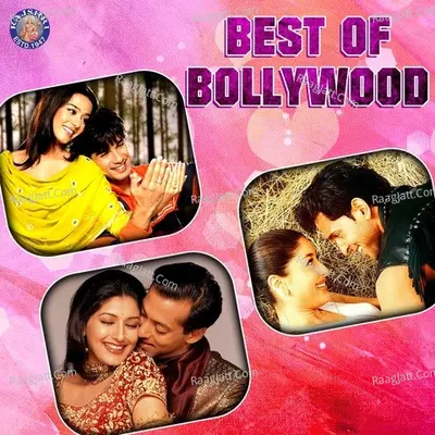 Best Of Bollywood - Ram Laxman