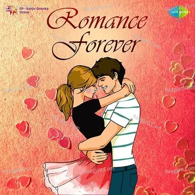 Romance Forever - Bappi Lahiri