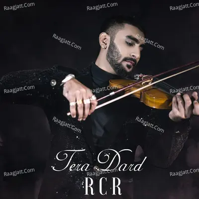 Tera Dard