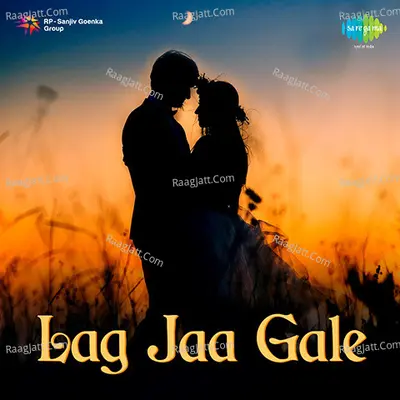 Lag Jaa Gale - Mohammed Rafi