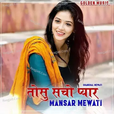 Mansar Mewati Image