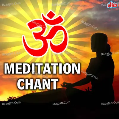 Om Meditation Chant Cover