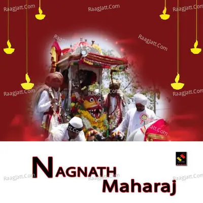 Naagnath Maharaj - Dhanayya Mathpati