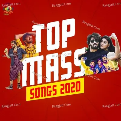 Top Mass Songs 2020 Poster
