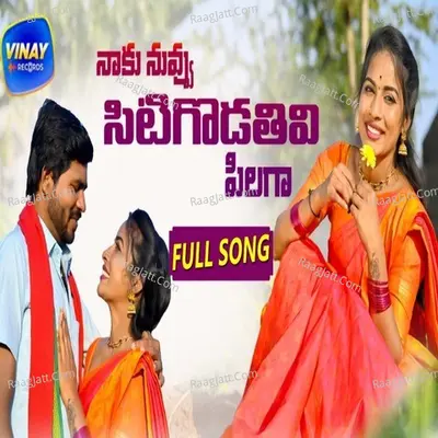 Naku Nuvu Setti Kodithivi Cover