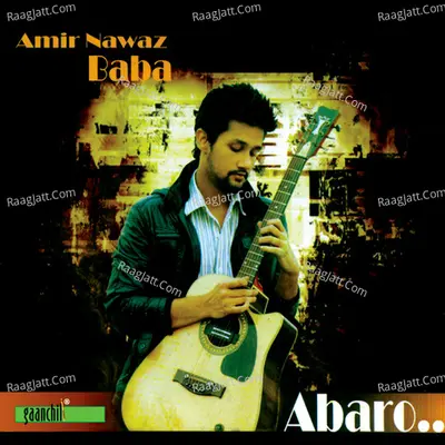 Abaro - Amir Nawaz Baba
