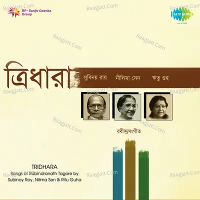 Golden Hours Ritu Guha - Ritu Guha