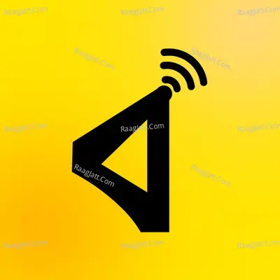 Banglacast Bengali News Analysis - season - 1 - Banglacast Bengali Podcasts