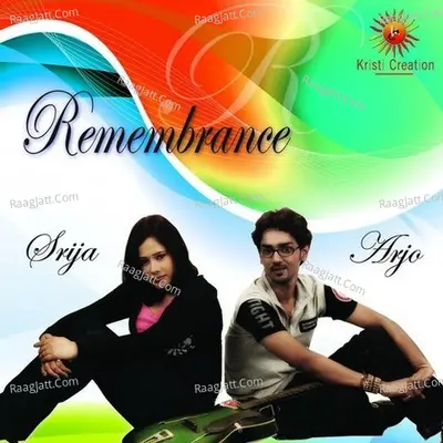 Remembrance Poster