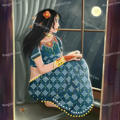 Latt Ulajhi