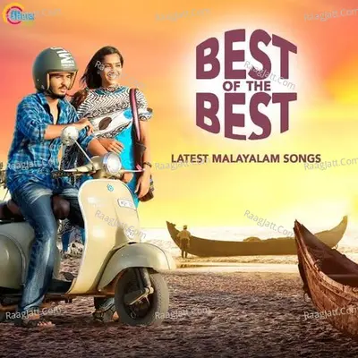 Best OF The Best - Latest Malayalam Songs - Sumesh Parameshwar