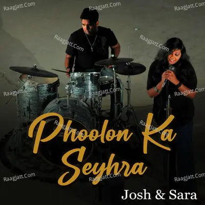Phoolon Ka Seyhra