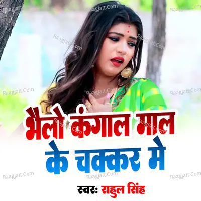 Rahul Singh Image