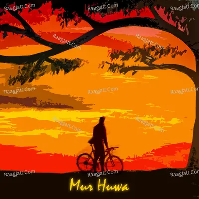 Mur Huwa