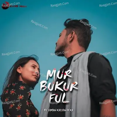 Mur Bukur Ful Cover