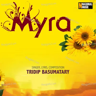 Tridip Basumatary