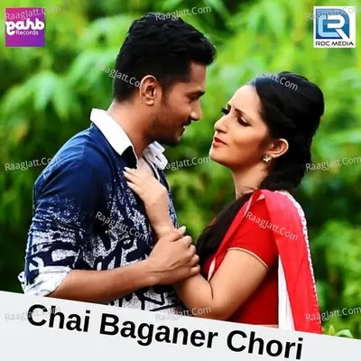 Chai Baganer Chori Cover