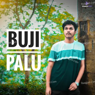 Buji Palu