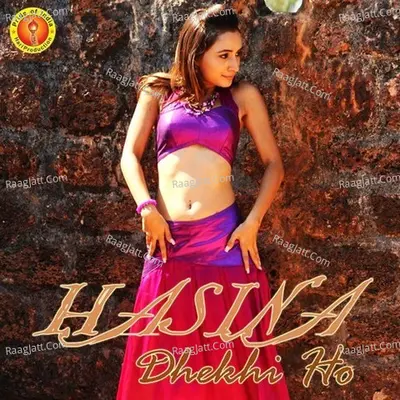 Desi Beats - 11 Desi Instrumentals - Instrumental