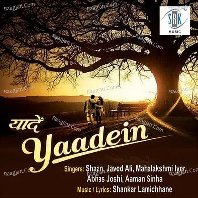 Yaadein Poster