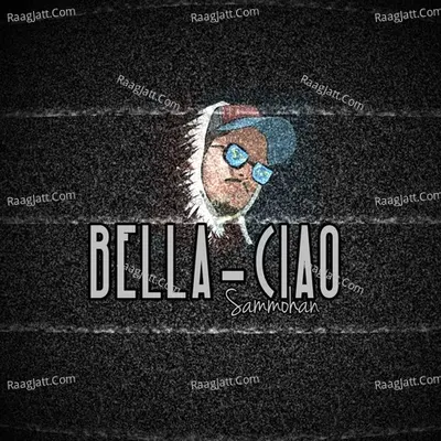 Bella Ciao (Remix) Cover