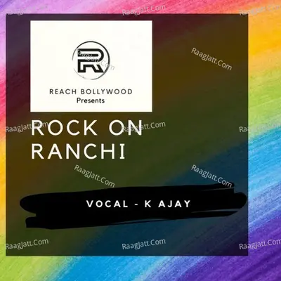 Rock On Ranchi Cover