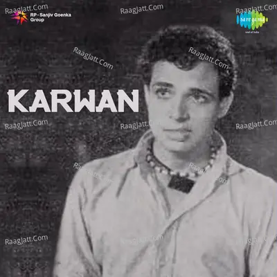 Karwan Poster
