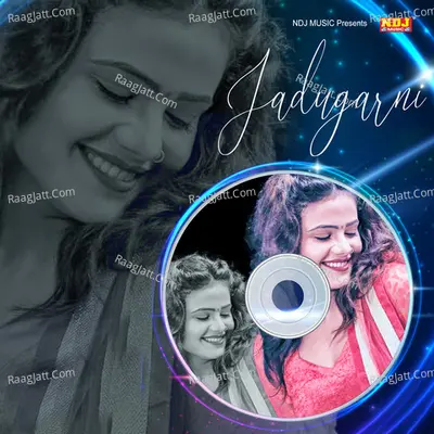 Jadugarni