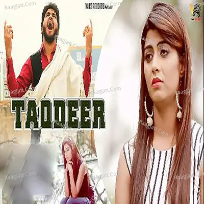 Taqdeer