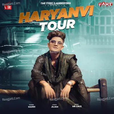 Haryanvi Tour