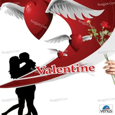 Zubeen Valentine- Assamese - Mahalakshmi Iyer