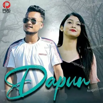 Dapun Cover
