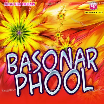 Basonar Phool - Tarali Sharma