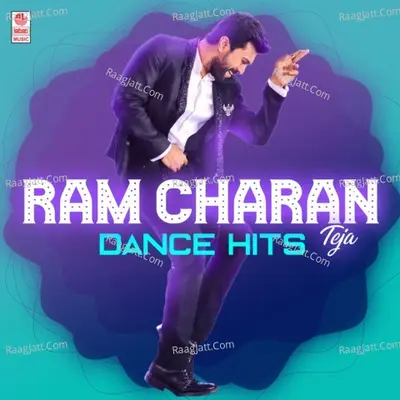 Ram Charan Teja Dance Hits - Devi Sri Prasad