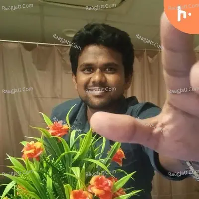 Funny pain - season - 1 - Suneel komraj