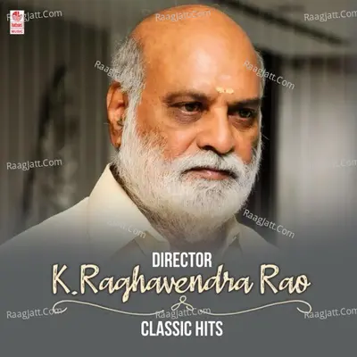 Director K.Raghavendra Rao Classic Hits - M. M. Keeravaani