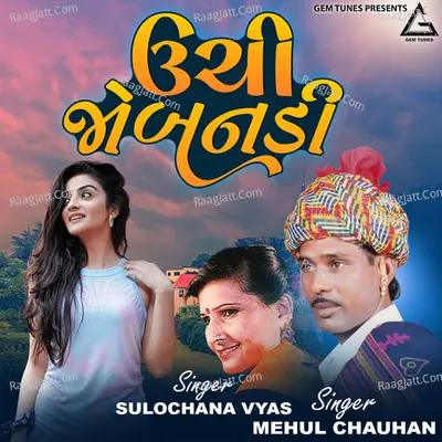 Sulochana Vyas Image