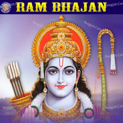Jayalakshmi Image