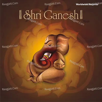 Shree Ganesh - Shweta Pandit