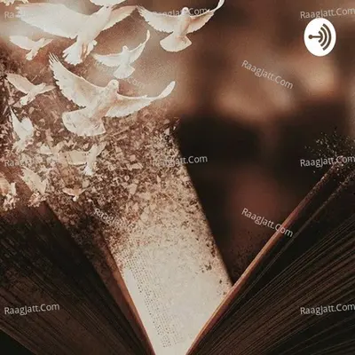 HINDI AUDIO BOOKS - season - 1 - Bookclub
